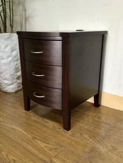 東海家具チェスト引出し4段×2列箪笥昭和レトロヴィンテージ