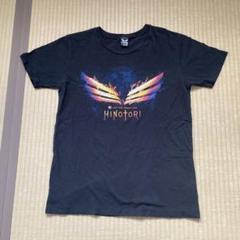 B'zライブTシャツ　ミスプリント　貴重！ 2025年最新】Yahoo!オークション -b'z tシャツ(記念品、思い出の