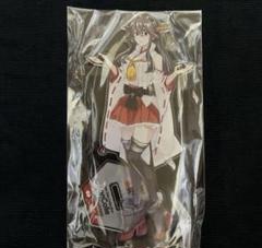 【呉市立美術館 艦これ展】 アクリルスタンド 伊203 フーミィ 呉市立美術館 艦これ アクリルスタンド 伊203 フーミィ 阪急