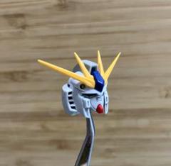 最終値下げ❗️」ガンプラ ジャンク パーツ 大量まとめ売り