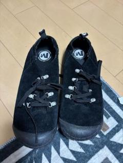 2025年最新】メレル merrell パスウェイレースの人気アイテム