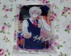 アイナナ　天　U COMPLETE ME　アクリルスタンド　アクスタ