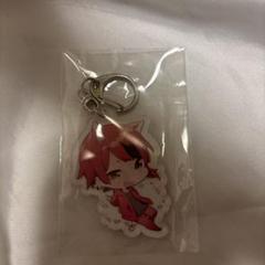 【コンプセット】すとぷり　すとめも4 アクリルキーホルダー 71femaZAlDL._UF350,350_QL50_.jpg