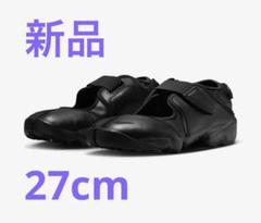 2025年最新】NIKE AIR RIFT LEATHERの人気アイテム - メルカリ