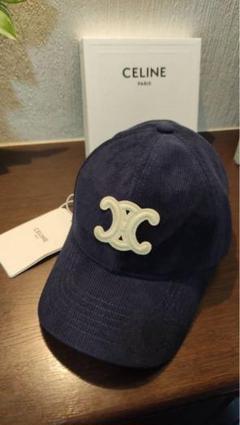 【極美品】OUR HOME キレイめキャップ ネイビー 楽天市場】ニューエラ キャップ NEW ERA CAP 9TWENTY ロー