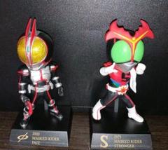 抽選販売】デフォリアル 仮面ライダー電王 ソードフォーム