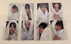 2025年最新】stray kids スンミン おふとんの人気アイテム