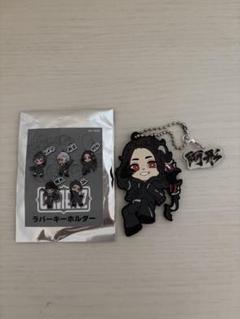 O-MENZ ALL IN ライブ限定 非売品グッズ４点セット 2025年最新】o-menz グッズの人気アイテム - メルカリ