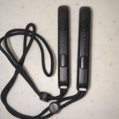 新品☆未使用☆純正品Nintendoジョイコンストラップ