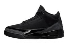 2025年最新】nike air jordan 3 retroの人気アイテム - メルカリ
