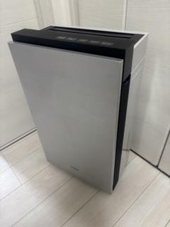 2025年最新】ジアイーノ F-MV4100の人気アイテム - メルカリ