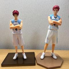 2025年最新】赤司征十郎フィギュアの人気アイテム - メルカリ