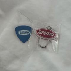 2025年最新】ammo ピックの人気アイテム - メルカリ