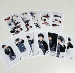 2025年最新】佐野晶哉 公式写真の人気アイテム - メルカリ