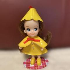 ■【ばらのチーちゃん】新品未使用！1969年当時物 昭和 レトロ チーちゃん Amazon.co.jp: ばらのチーちゃん1969年 レトロ チーちゃん