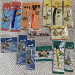 佐川急便　非売品　激レア 佐川急便 非売品 大型トラック トラック 希少 レトロ - メルカリ