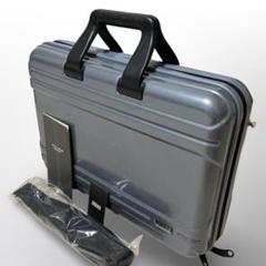 2025年最新】中古 ゼロハリ アタッシュの人気アイテム - メルカリ
