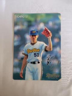 イチロー 、王貞治下敷き　記念グッズ 2025年最新】イチロー下敷きの人気アイテム - メルカリ