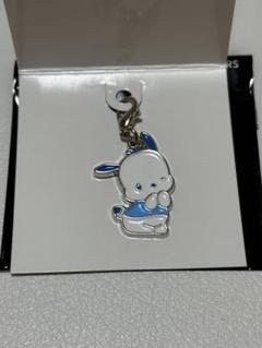 2025年最新】twice サンリオ チャームの人気アイテム - メルカリ