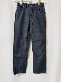 ラルフローレン　デニムパンツ　120cm