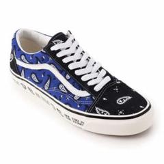 新品未使用　フリーサイズ　vansコラボRODEO CROWNS 2025年最新】ロデオ バンズの人気アイテム - メルカリ