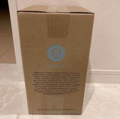 【新品未開封】eSpring浄水器II用 交換用カートリッジ 1本 eSpring 浄水器II用 交換用カートリッジ 新品未開封