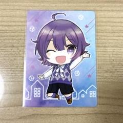 日常組の日常展 グッズセット 新品未開封品 2025年最新】日常組の日常展の人気アイテム - メルカリ