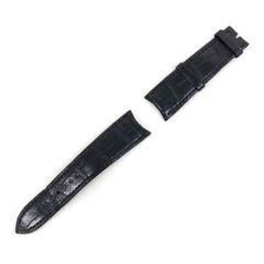 M10/050 オーデマ ピゲ クロコ レザーベルト 時計用交換ベルト M10/050 オーデマ ピゲ クロコ レザーベルト 時計用交換ベルト