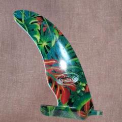 希少新品未使用　Donald Takayama Halo Fin 7’0” 希少新品未使用 Donald Takayama Halo Fin 7'0” - メルカリ