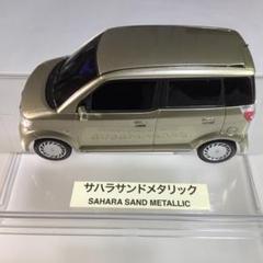 ホンダ ZEST Spark 黒 ミニカー 1/43 Yahoo!オークション -「honda zest」(自動車) (ミニカー)の落札