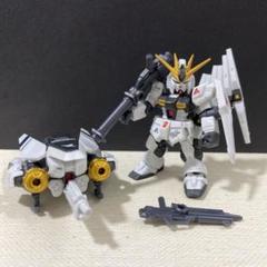 νガンダムフィギュア　セット販売 楽天市場】νガンダム フィギュアの通販