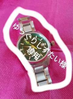 NH35 カスタム仕様 NH35に載せ替えてみました。 - SEIKO 5 .club