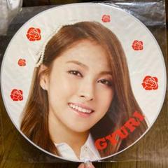 2025年最新】kara うちわの人気アイテム - メルカリ