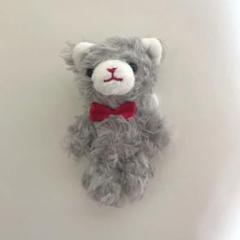 うたプリ　ぷちプリンスキャット　プリキャ　スノー　パラチア　日向大和 うたプリ プリンスキャット プリキャ プチ パラチア 日向大和