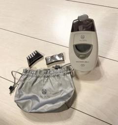 フェイスガルバの中古/未使用品 - メルカリ フェイスガルバの中古/未使用品 - メルカリ