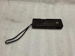 ナショナル／RADICAME・auto winder C-R3。【作動不確認？】 ナショナル／RADICAME・auto winder C-R3。【作動不確認