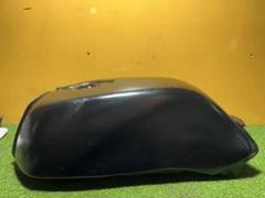 2025年最新】cb250N タンクの人気アイテム - メルカリ