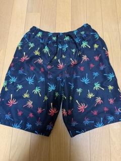 オーシャンパシフィック　水着　140