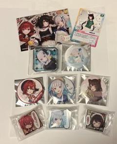 2025年最新】#にじさんじフェス2022コレクションカードの人気