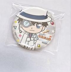 名探偵コナン　怪盗キッド lofter 中国限定 缶バッジ 20個まとめ売り 怪盗キッド lofter 中国限定 缶バッジ 20個まとめ売り