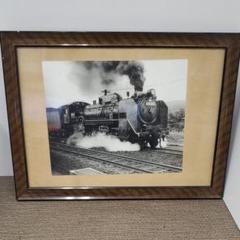 SL蒸気機関車　鉄道マニア　パネル　写真　まとめ売り　昭和　国鉄　個人撮影 SL蒸気機関車 鉄道マニア パネル 写真 まとめ売り 昭和 国鉄