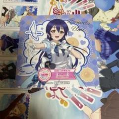 2025年最新】ラブライブ ラブカの人気アイテム - メルカリ