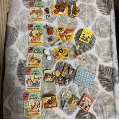 直営店限定 ディズニー ミッキー ミニー Sweetベーカリー 6点 リーメント ミニチュア Sale 公式通販 直営店限定 Mapsysteme Com 直営店限定 ディズニー ミッキー ミニー Sweetベーカリー 6点 リーメント ミニチュア Sale 公式通販 直営店限定 Mapsysteme Com