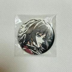 鬼滅の刃　柱描き下ろしWEBSHOPくじ　C賞　57mm箔押し缶バッジ　冨岡義勇 ufotable WEBSHOPくじ 鬼滅の刃 C賞 箔押し缶バッジ 冨岡義勇