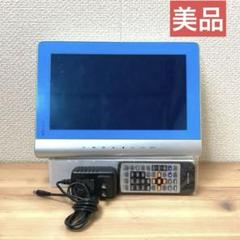 m72657666295_1.jpg?1723598645
