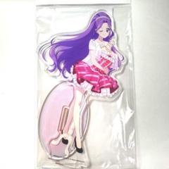 アイカツ　大衣装展　神崎美月　缶バッジ×12 アイカツ ホログラム缶バッジ 神崎美月 オールアイカツ！ 大衣装