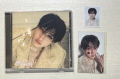 Hollow FC盤 バンチャン盤 新品未開封 2025年最新】バンチャン fc盤の人気アイテム - メルカリ