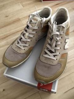 2025年最新】nonnative new balanceの人気アイテム - メルカリ 2025年最新】nonnative new balanceの人気アイテム - メルカリ