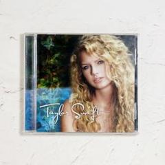 テイラー・スウィフト　1st〜9thアルバム ・セット  レンタルCD テイラー・スウィフト1st〜9thアルバム ・セット レンタルCD