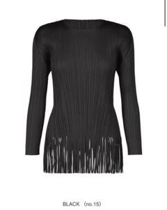 2025年最新】PLEATS PLEASE レディース チュニックの人気